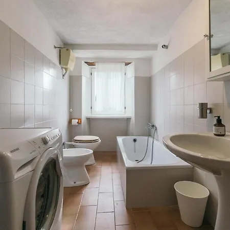 Casa vacanze Casale Grifondoro