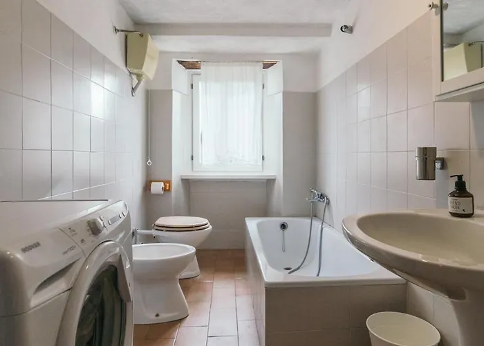 Сasa de vacaciones Casale Grifondoro